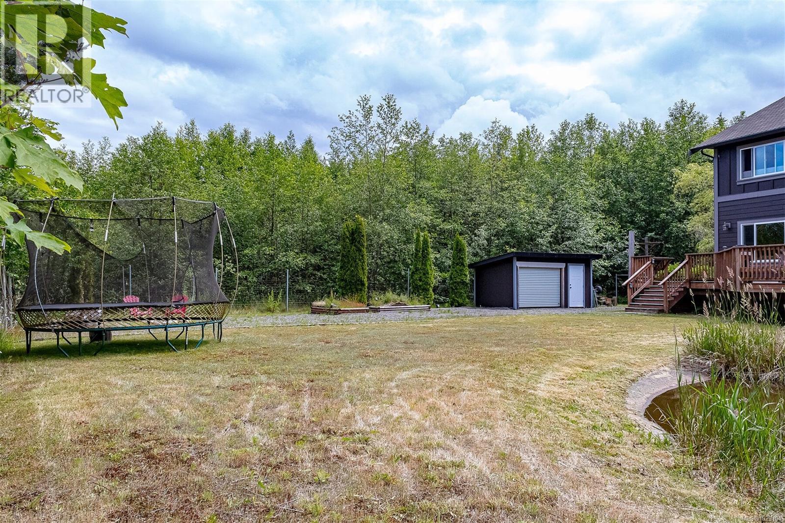 1655 WYATT'S WAY - 75