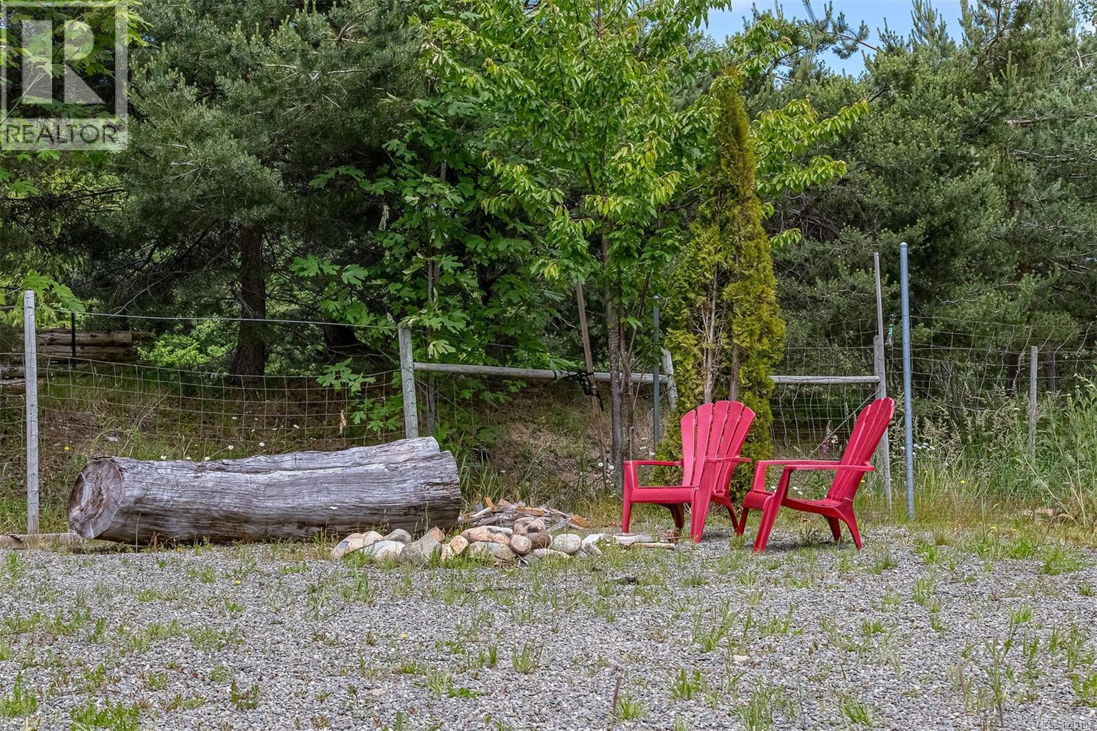 1655 WYATT'S WAY - 76