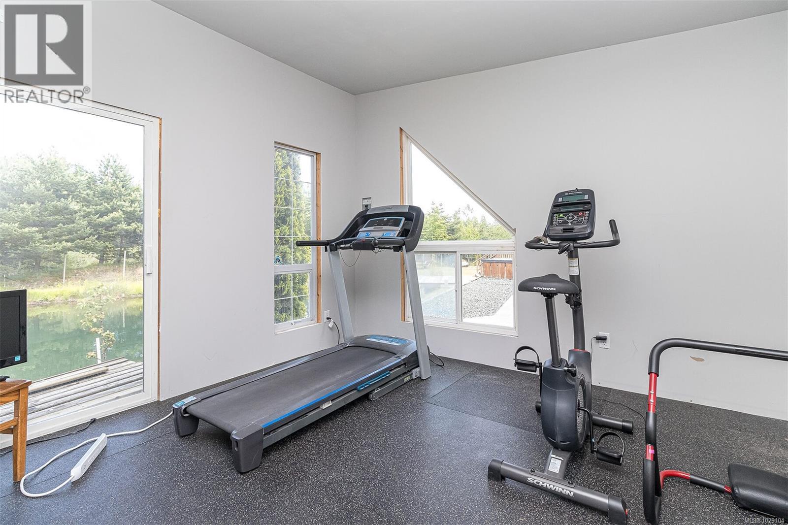 1655 WYATT'S WAY - 86