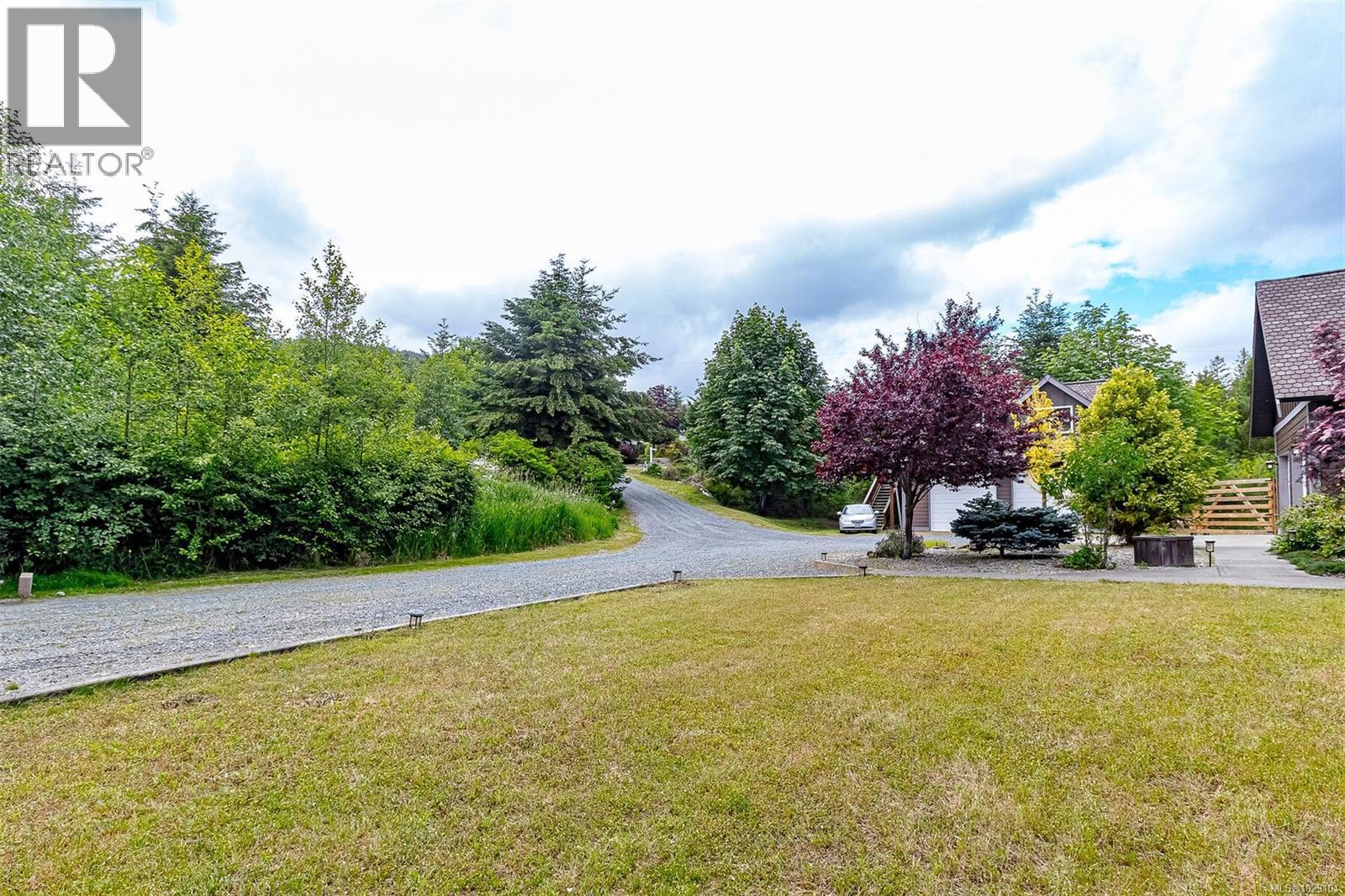 1655 WYATT'S WAY - 88