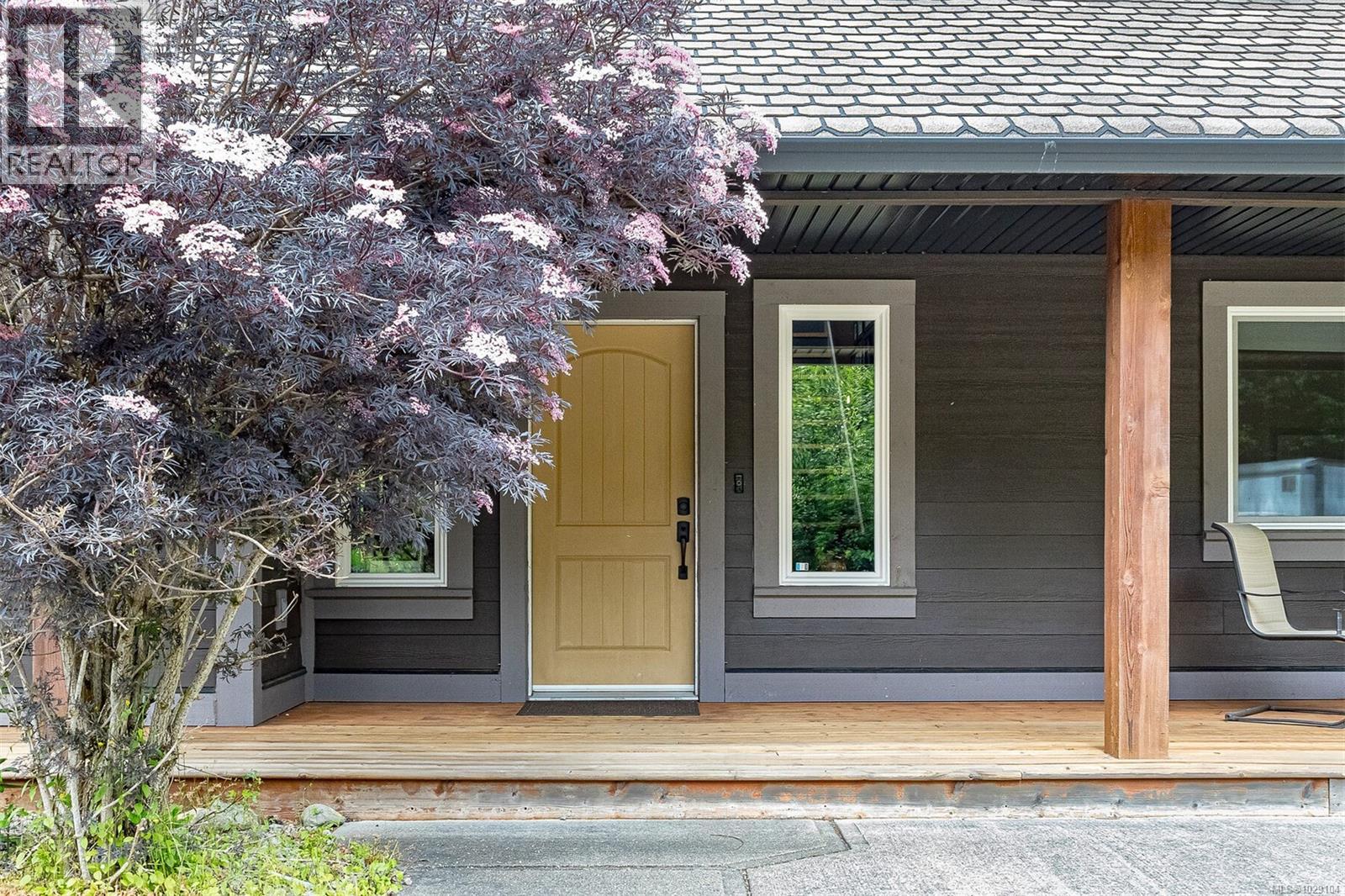 1655 WYATT'S WAY - 9