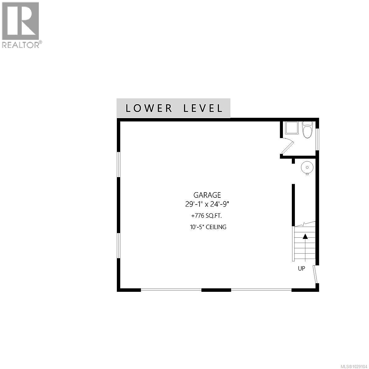 1655 WYATT'S WAY - 91