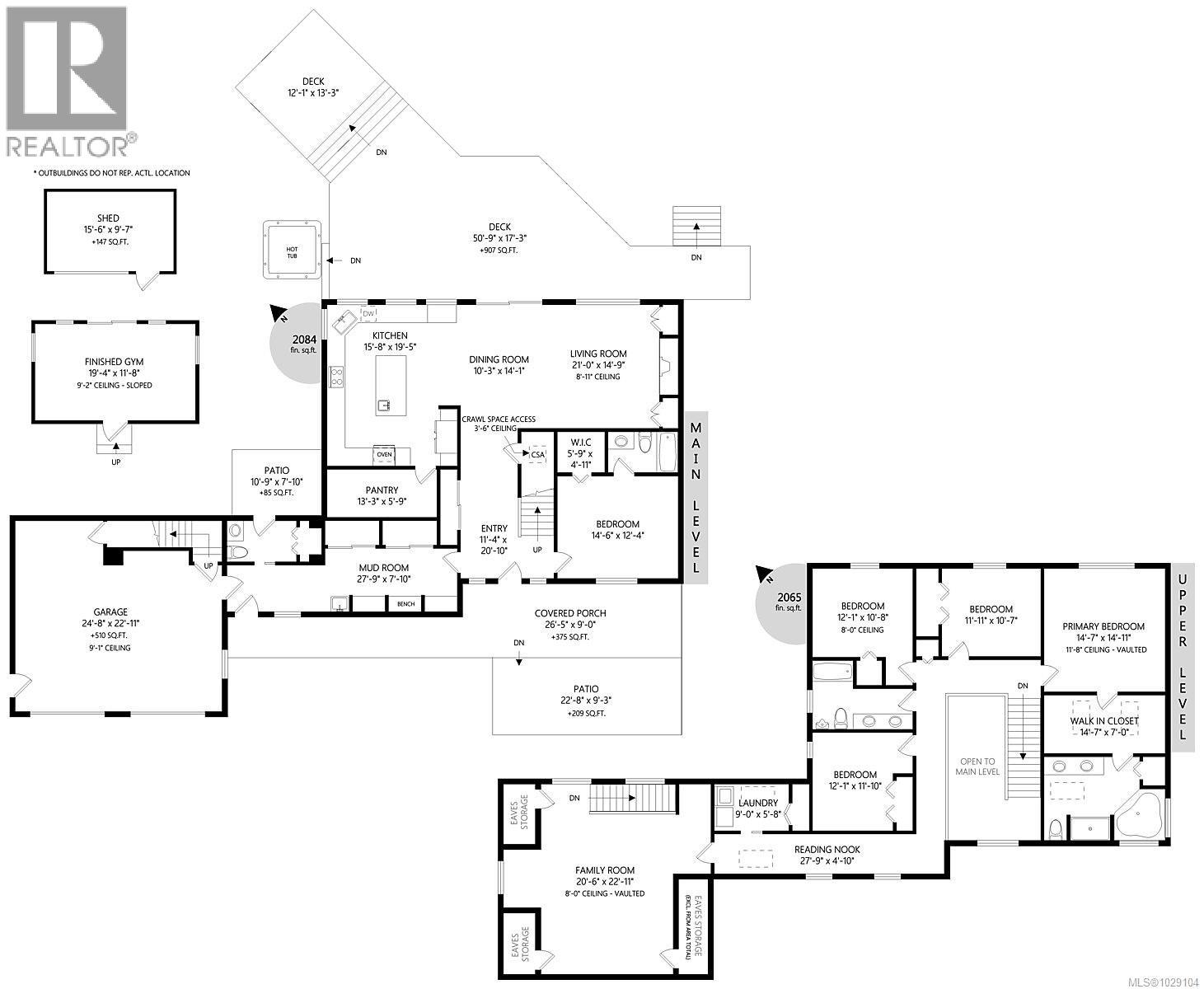 1655 WYATT'S WAY - 92