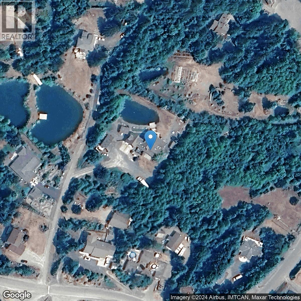 1655 WYATT'S WAY - 94