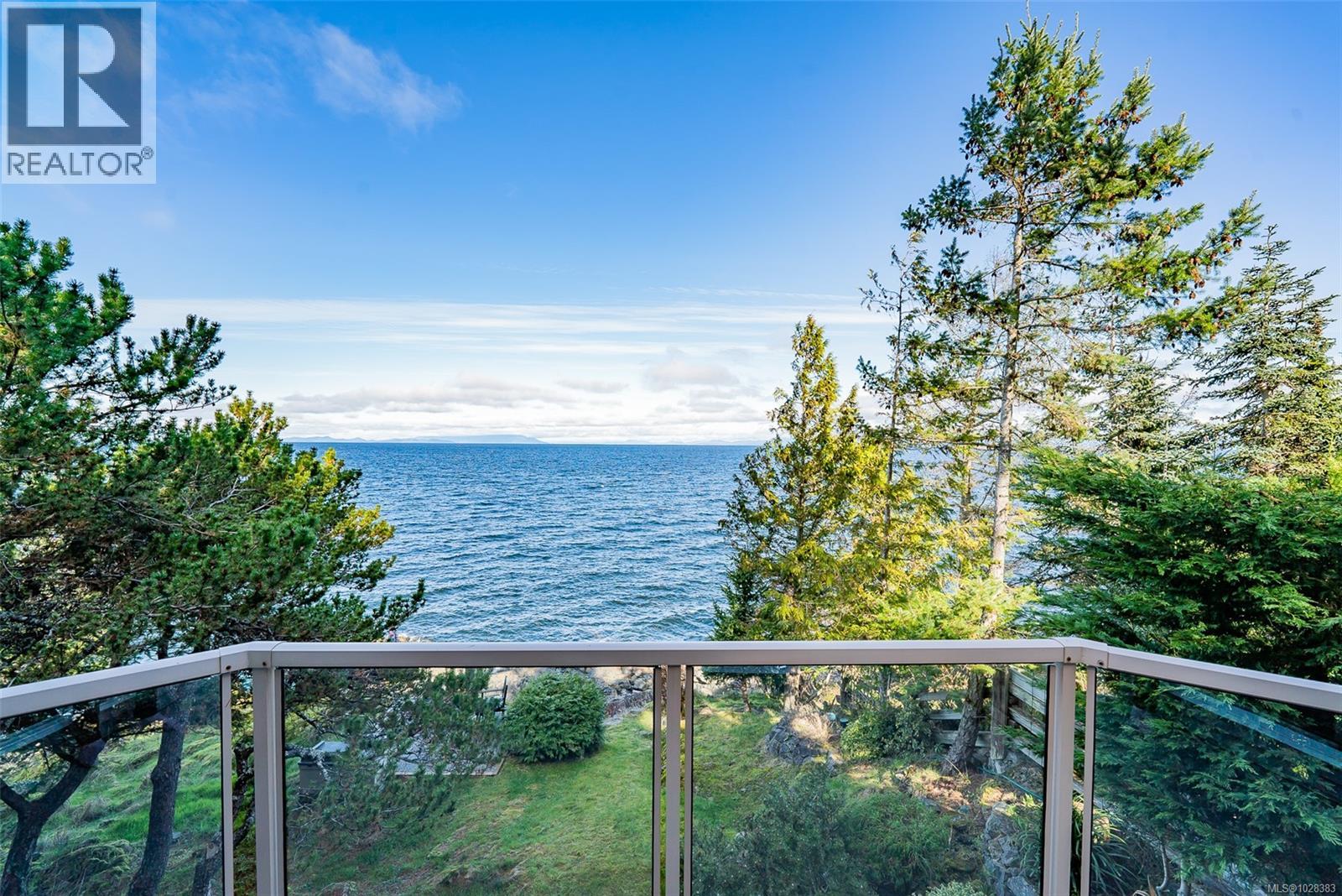 4954 FILLINGER CRES - 13