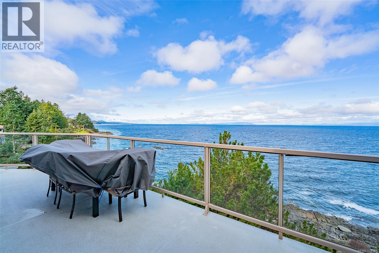 4954 FILLINGER CRES - 14