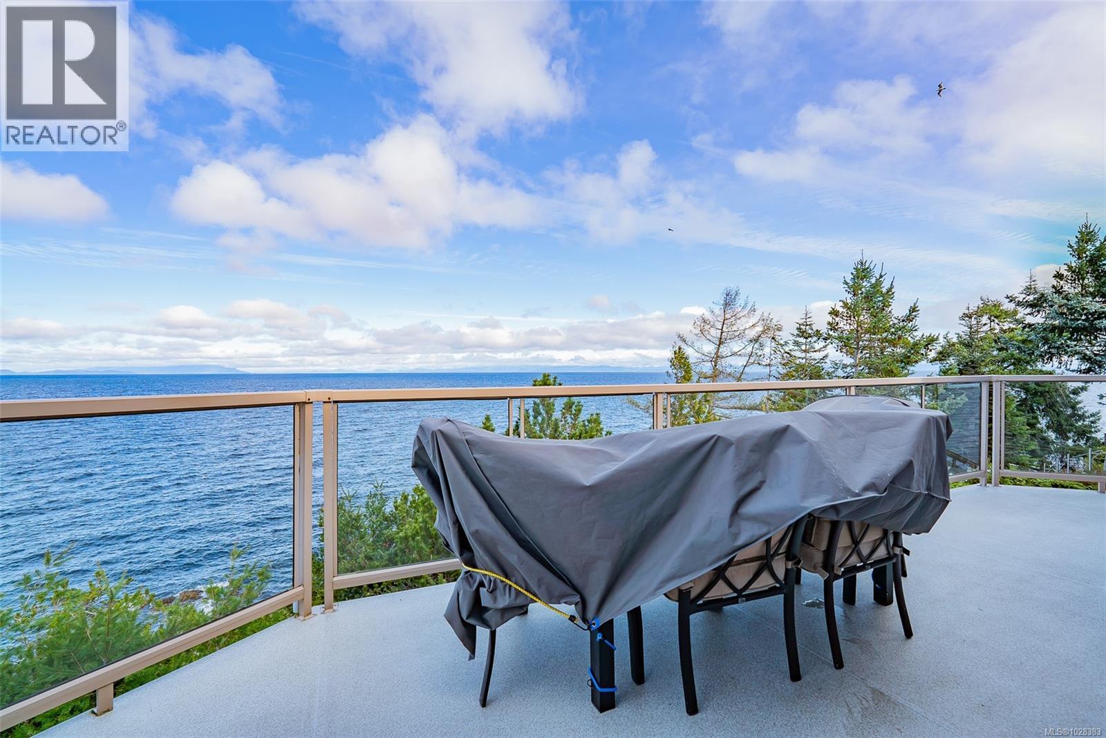 4954 FILLINGER CRES - 15