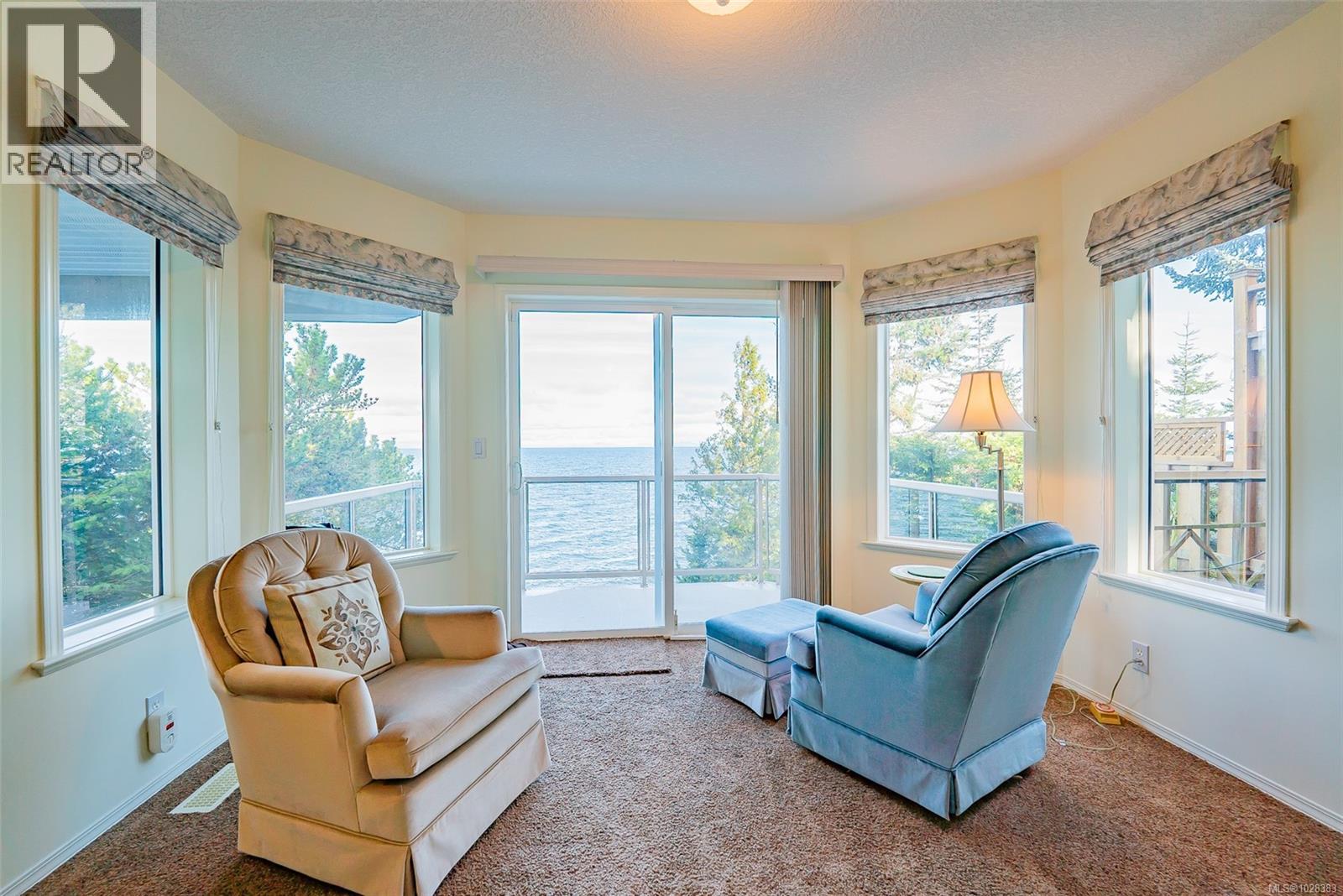 4954 FILLINGER CRES - 21