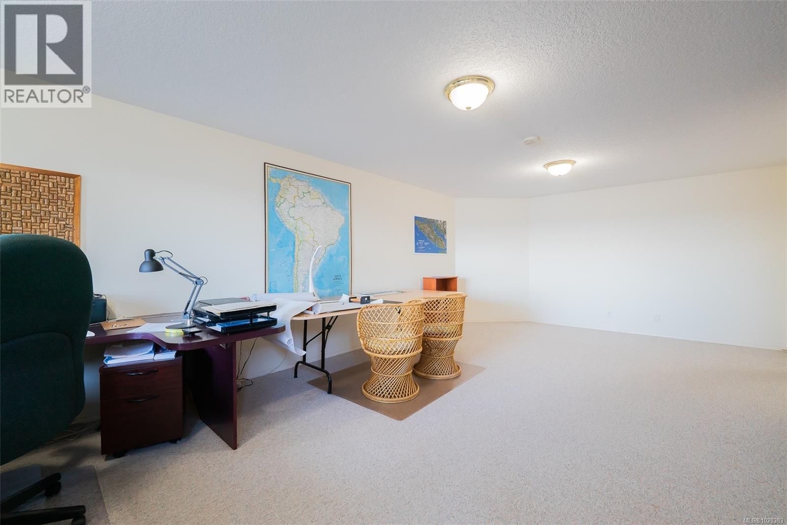 4954 FILLINGER CRES - 29