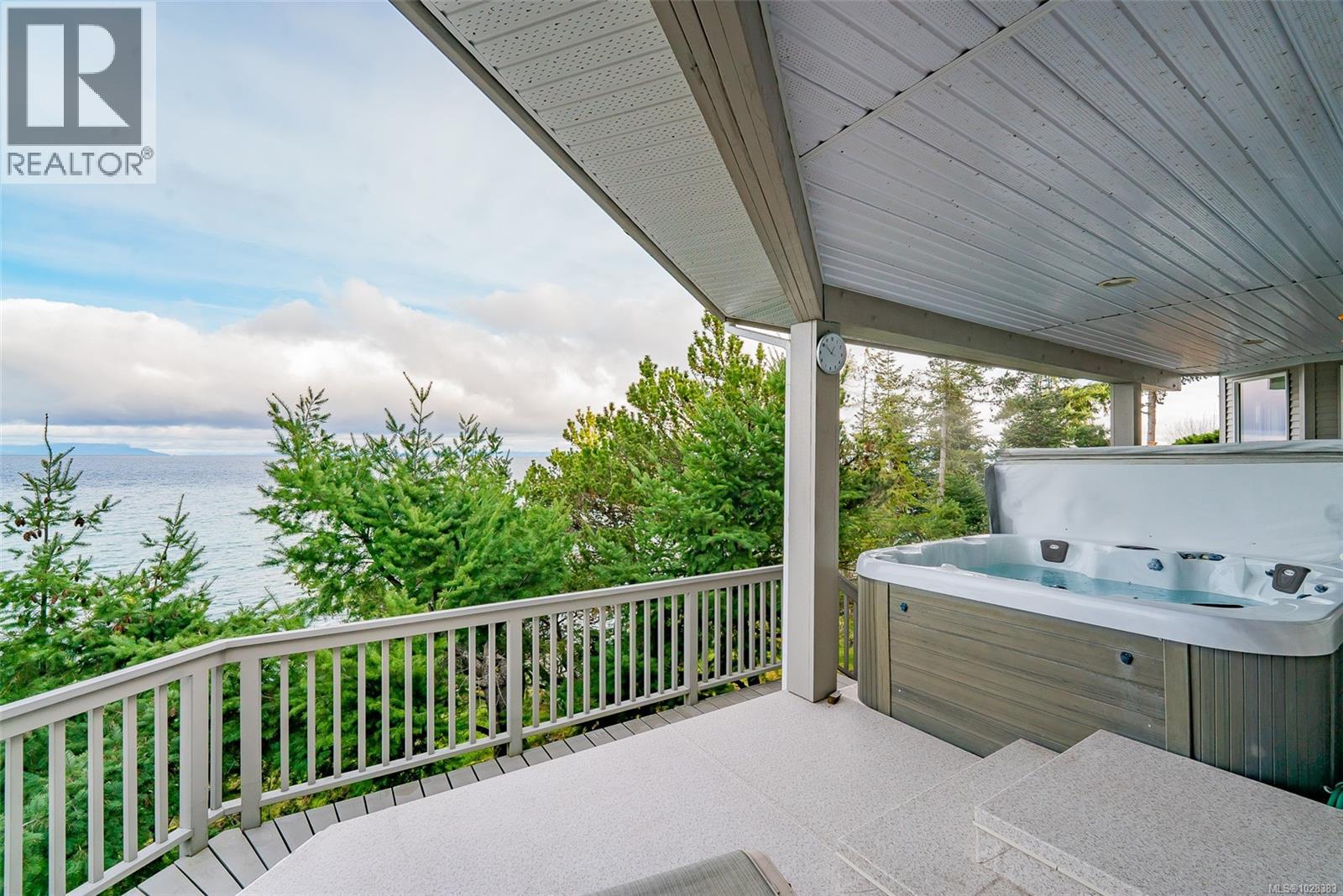 4954 FILLINGER CRES - 32