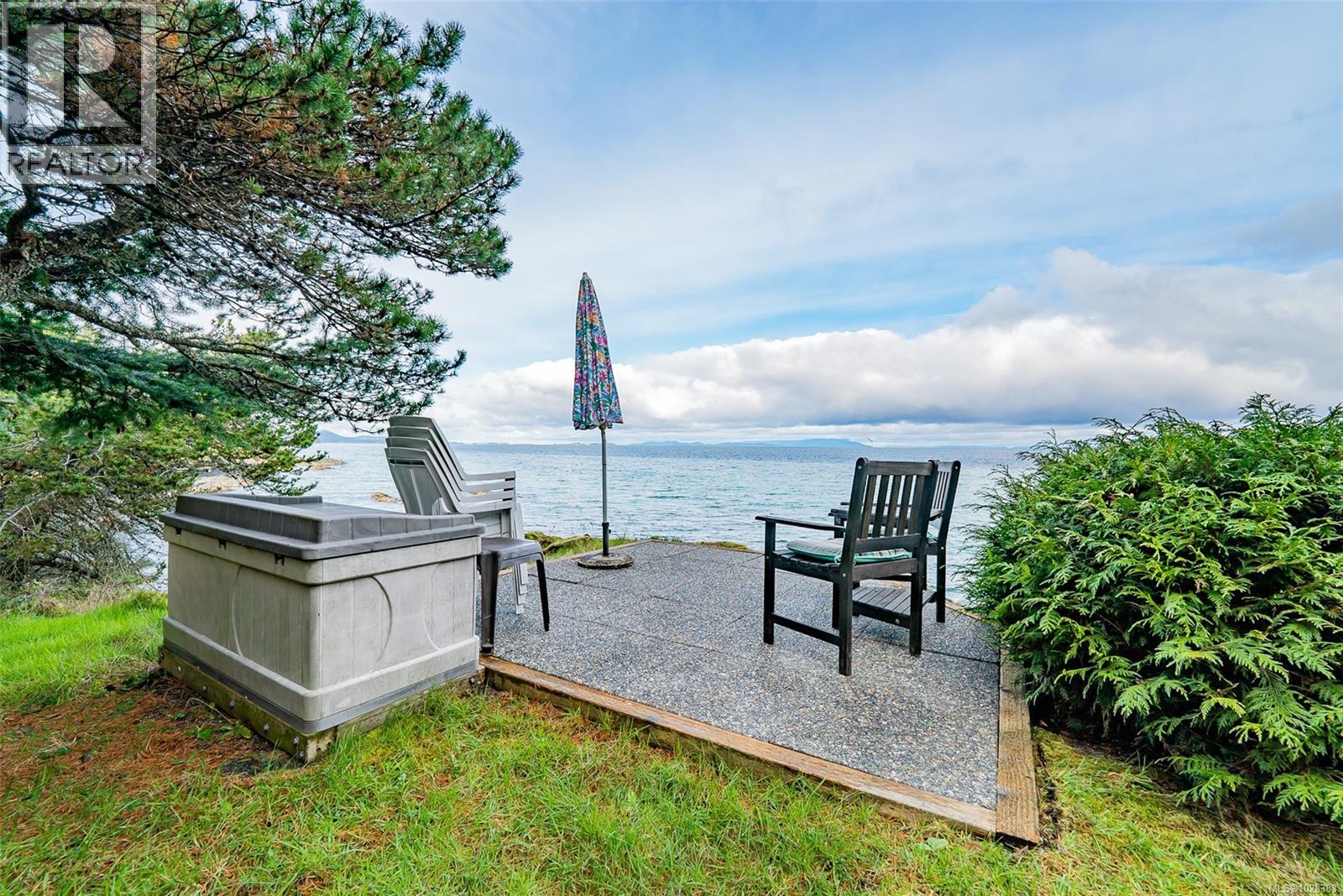 4954 FILLINGER CRES - 34