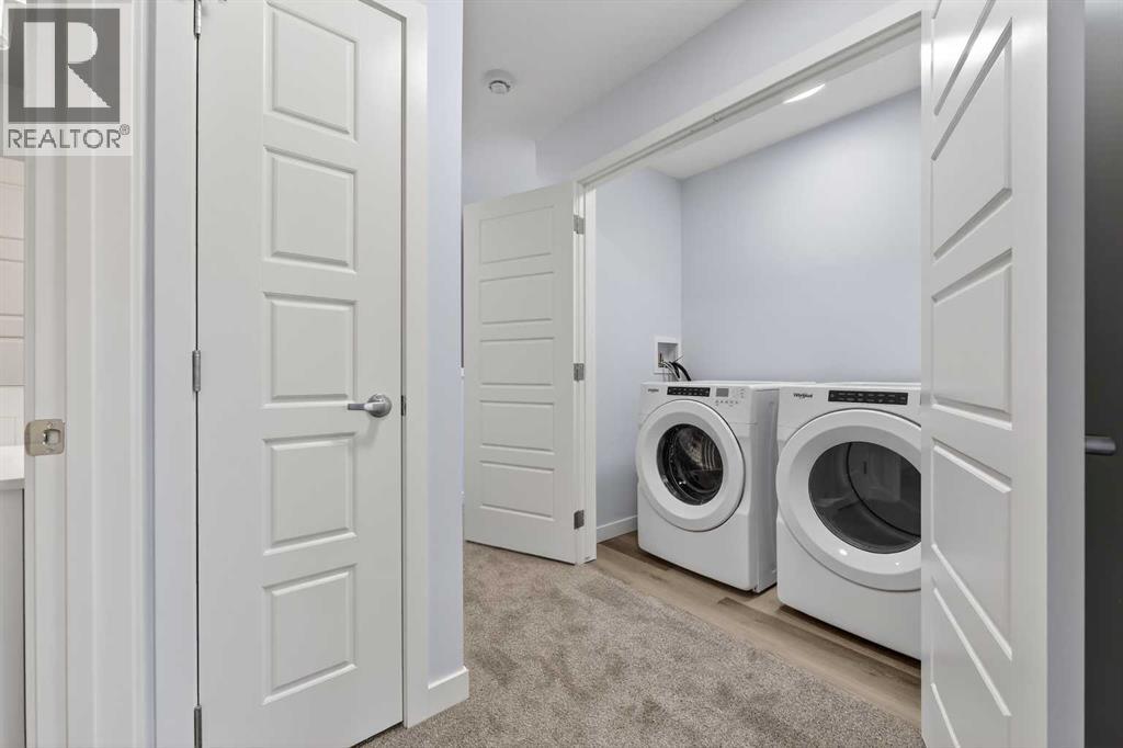 Single Family House for Sale in   Rangeview Drive SE Rangeview Calgary 