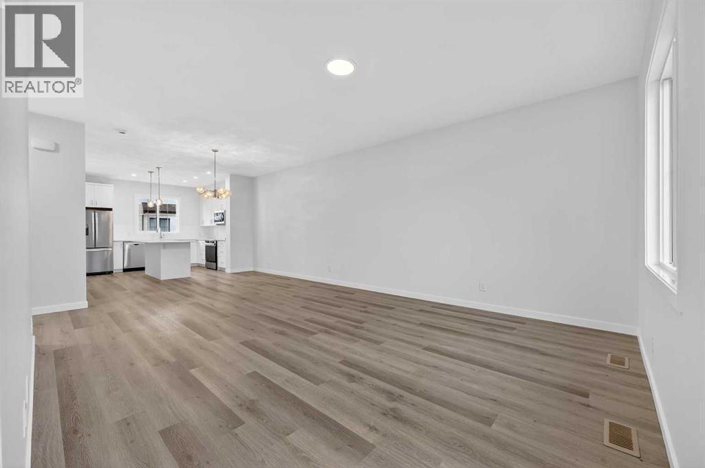 Single Family House for Sale in   Rangeview Drive SE Rangeview Calgary 