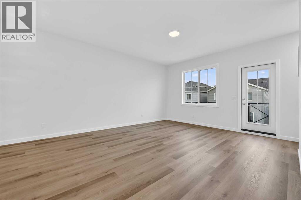 Single Family House for Sale in   Rangeview Drive SE Rangeview Calgary 