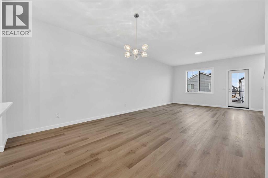 Single Family House for Sale in   Rangeview Drive SE Rangeview Calgary 