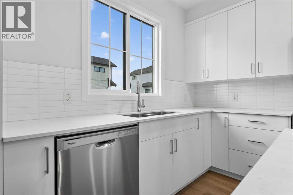 Single Family House for Sale in   Rangeview Drive SE Rangeview Calgary 