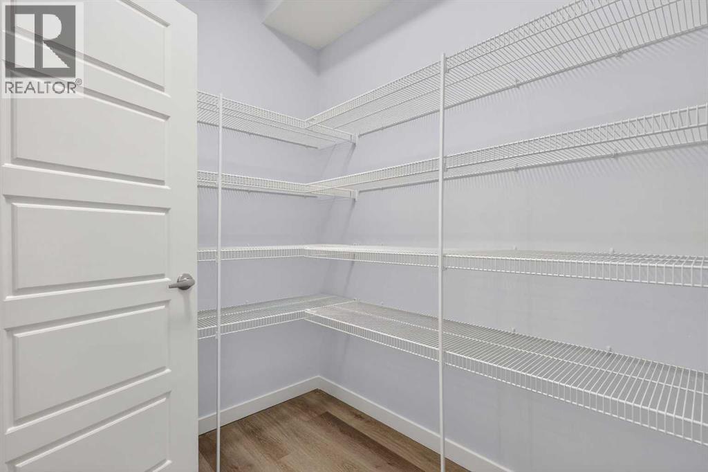 Single Family House for Sale in   Rangeview Drive SE Rangeview Calgary 