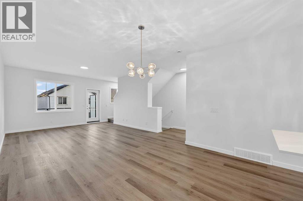 Single Family House for Sale in   Rangeview Drive SE Rangeview Calgary 