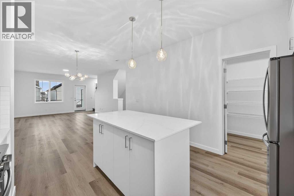 Single Family House for Sale in   Rangeview Drive SE Rangeview Calgary 