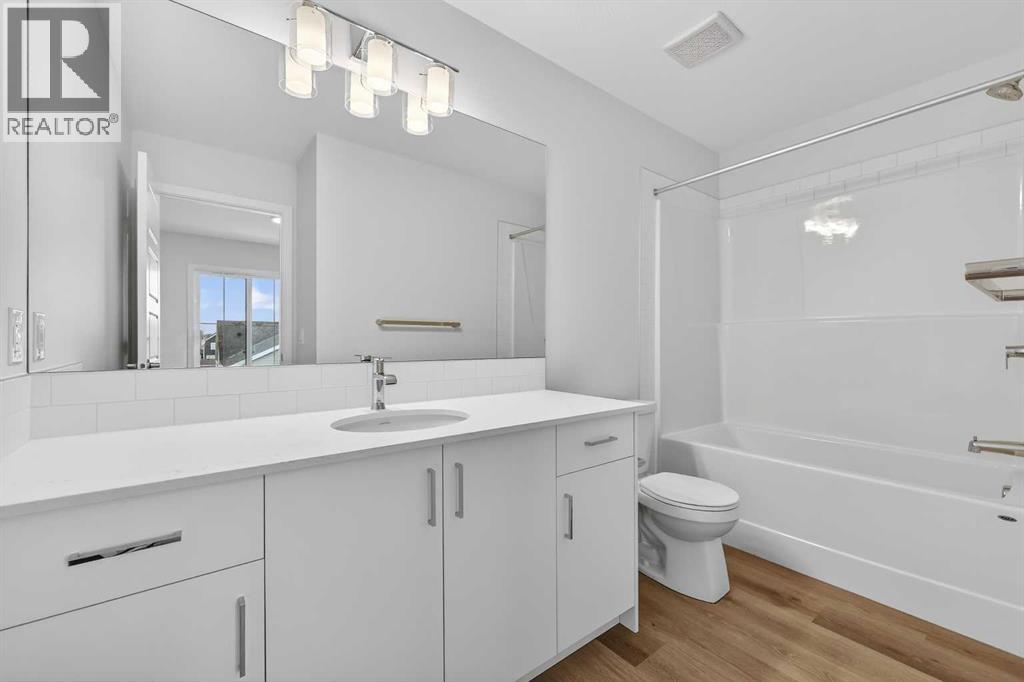 Single Family House for Sale in   Rangeview Drive SE Rangeview Calgary 