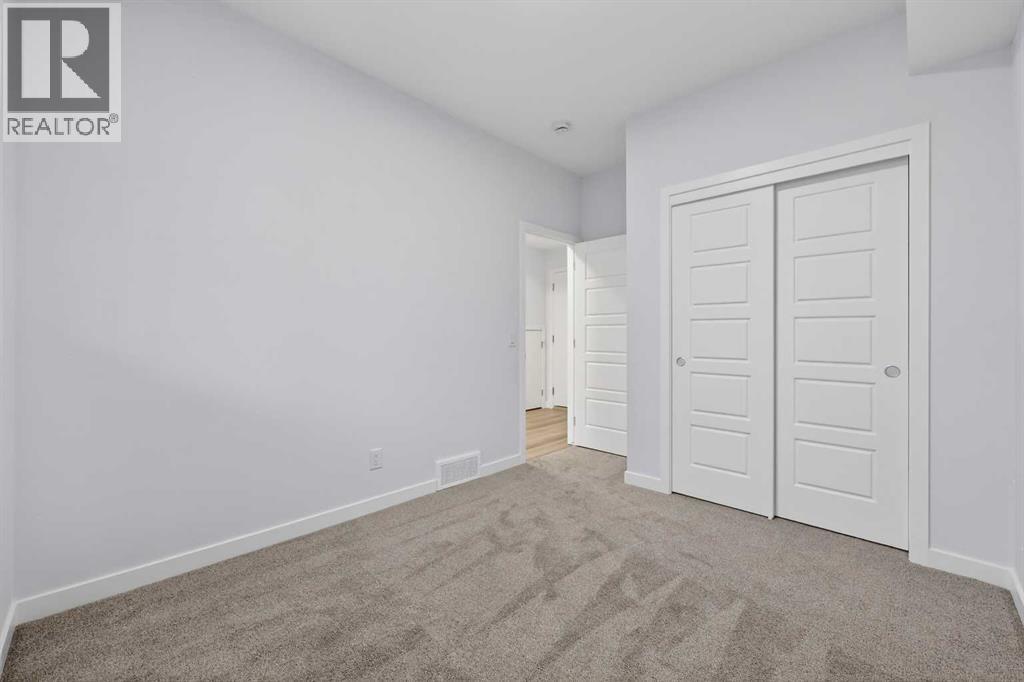 Single Family House for Sale in   Rangeview Drive SE Rangeview Calgary 