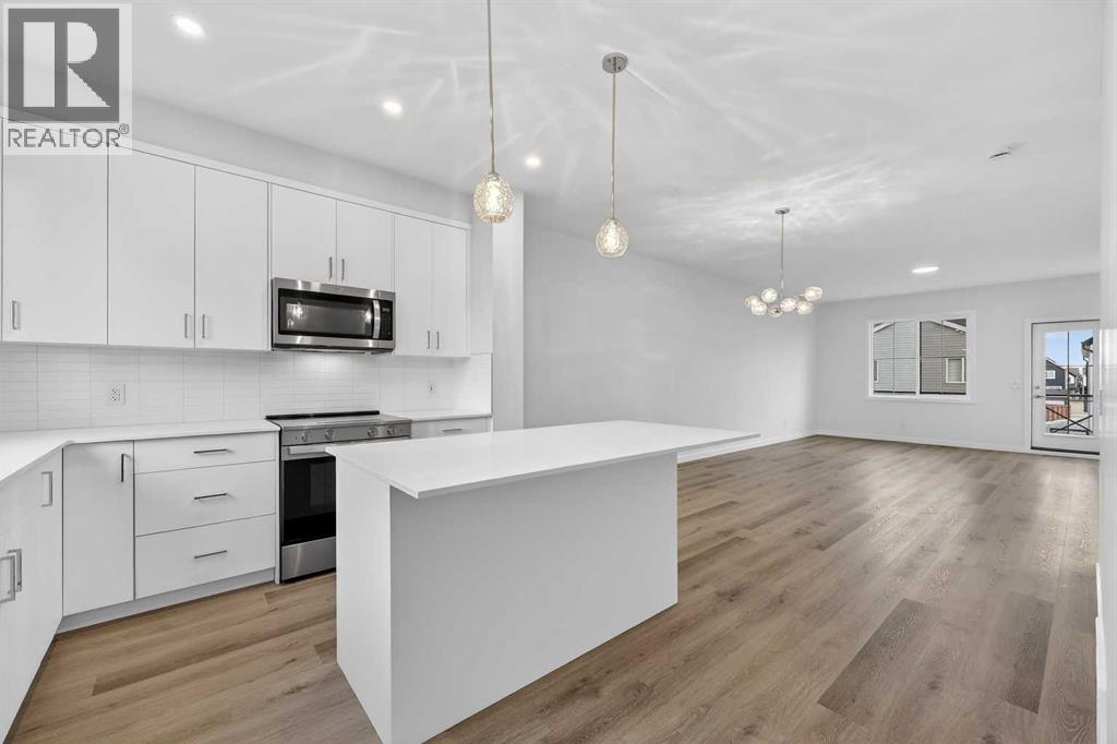 Single Family House for Sale in   Rangeview Drive SE Rangeview Calgary 