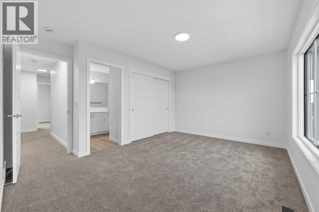 Single Family House for Sale in   Rangeview Drive SE Rangeview Calgary 