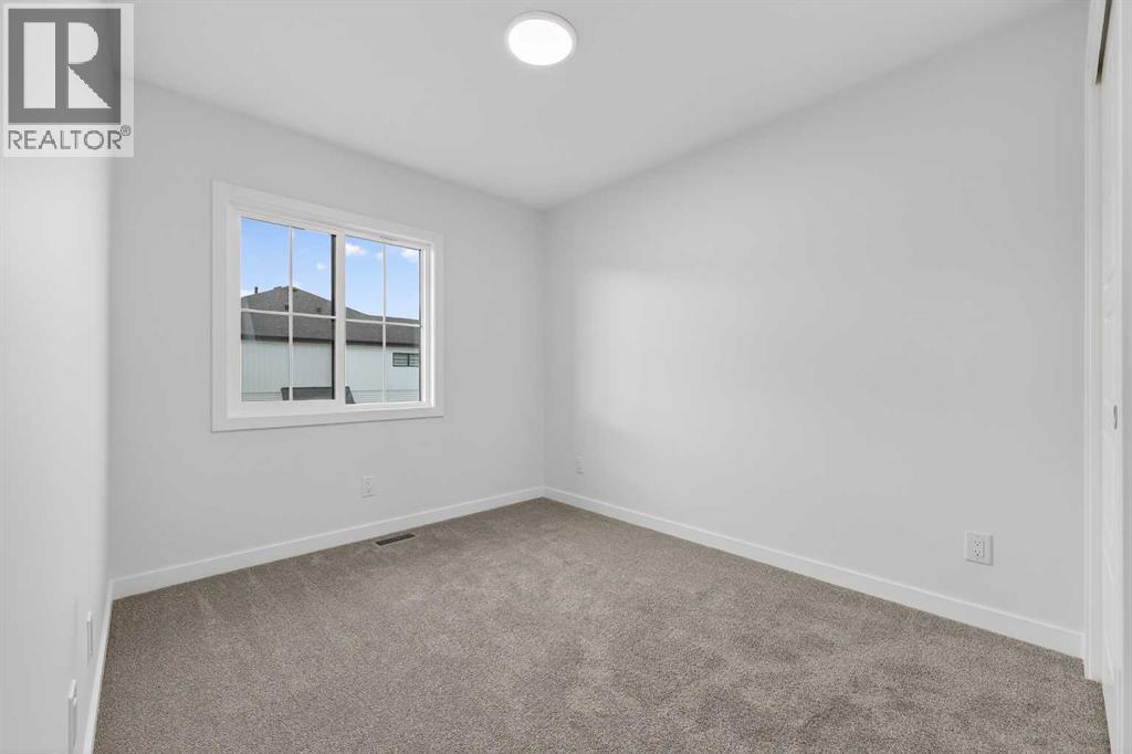 Single Family House for Sale in   Rangeview Drive SE Rangeview Calgary 