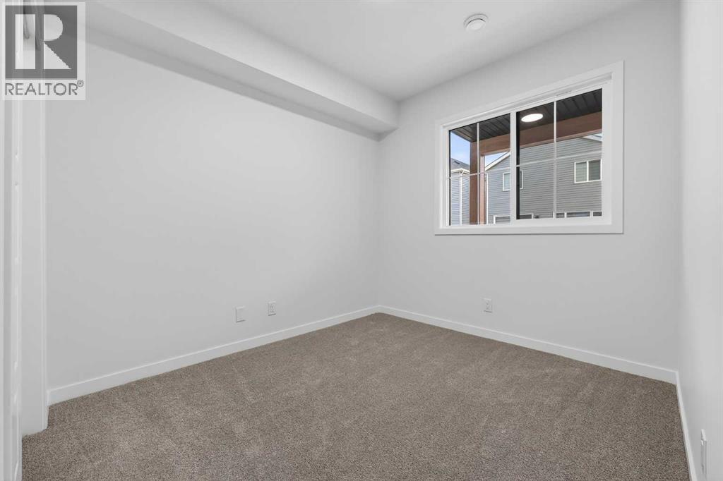 Single Family House for Sale in   Rangeview Drive SE Rangeview Calgary 