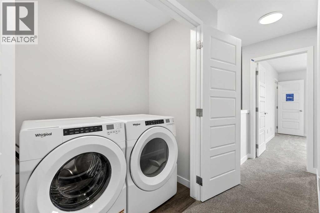 Single Family House for Sale in   Rangeview Drive SE Rangeview Calgary 