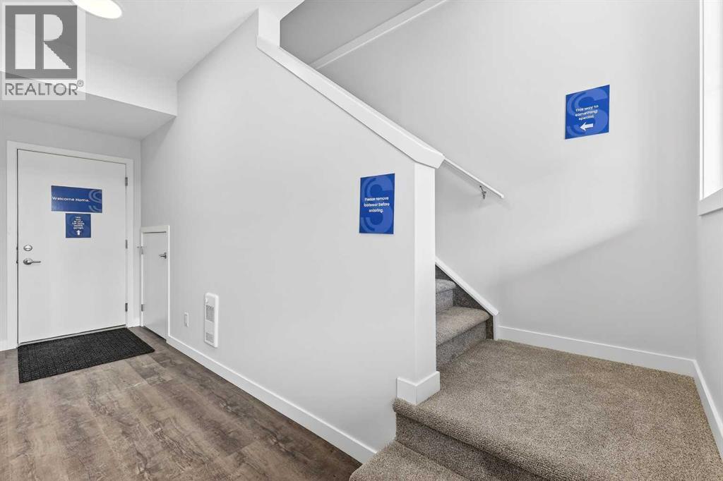 Single Family House for Sale in   Rangeview Drive SE Rangeview Calgary 