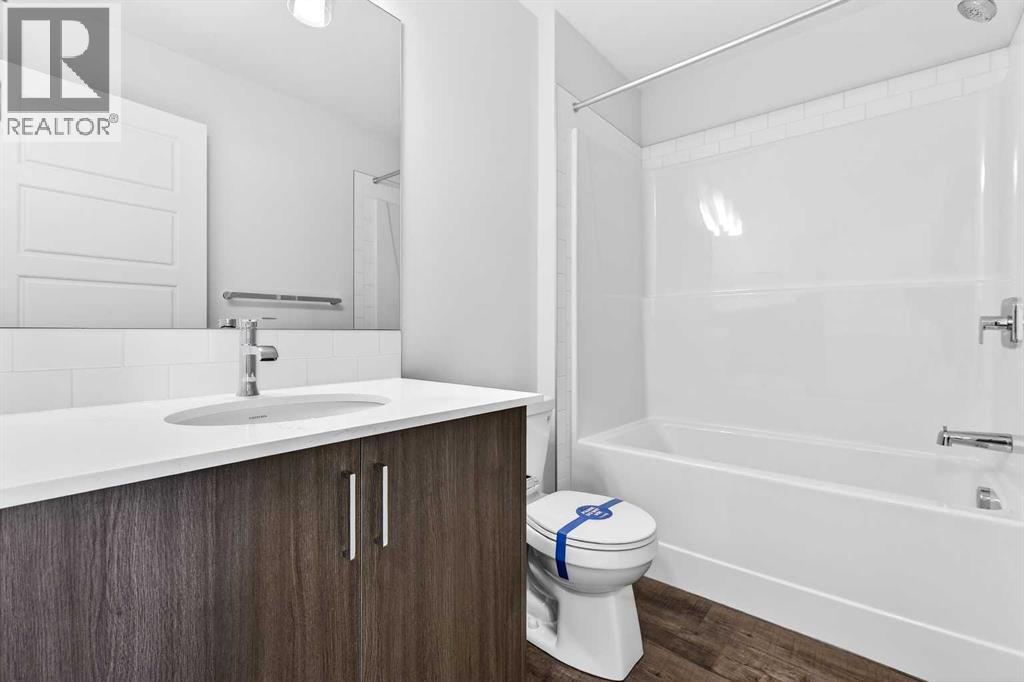 Single Family House for Sale in   Rangeview Drive SE Rangeview Calgary 