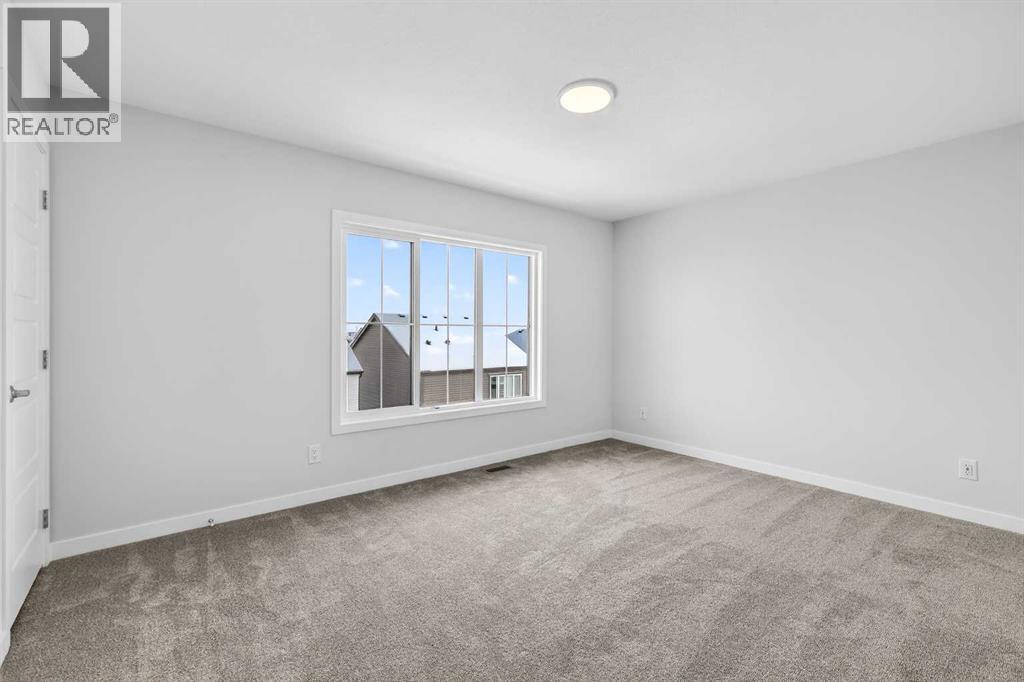 Single Family House for Sale in   Rangeview Drive SE Rangeview Calgary 