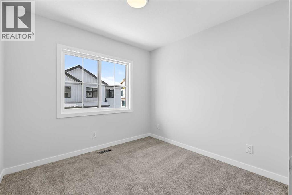 Single Family House for Sale in   Rangeview Drive SE Rangeview Calgary 