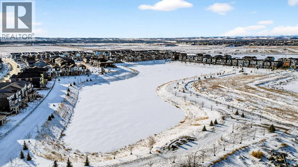 Single Family House for Sale in   Rangeview Drive SE Rangeview Calgary 