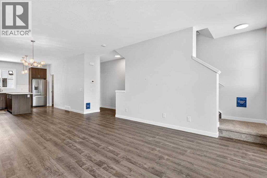 Single Family House for Sale in   Rangeview Drive SE Rangeview Calgary 