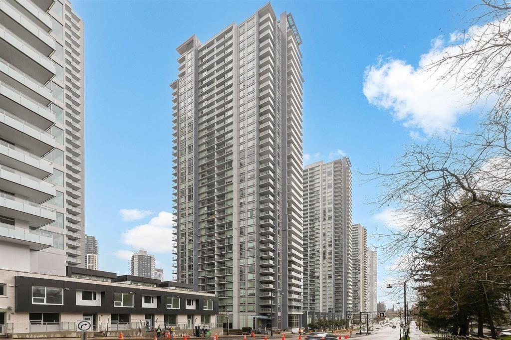 3312 13750 100 Avenue - photo 2