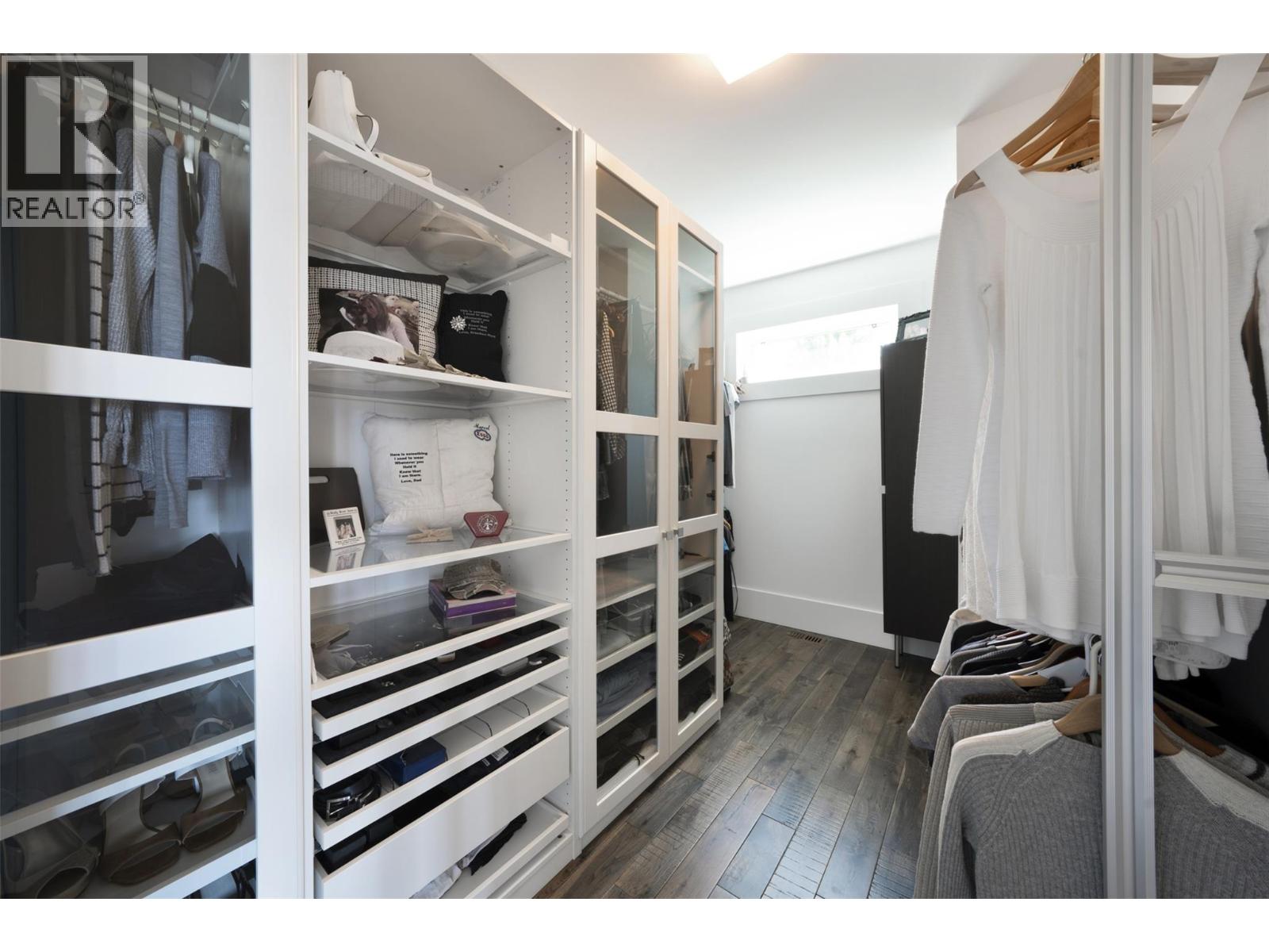  2375 Grantham Road, Kelowna