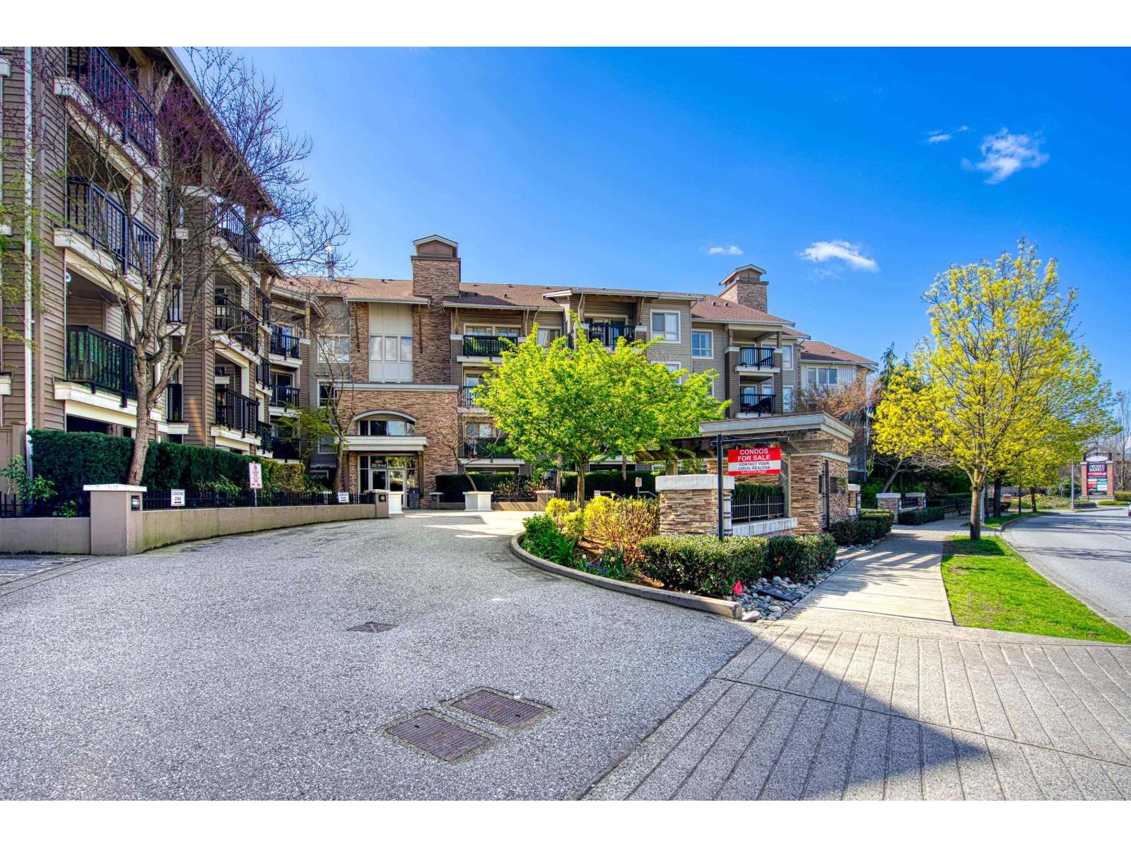 417 8915 202 Street - photo 2