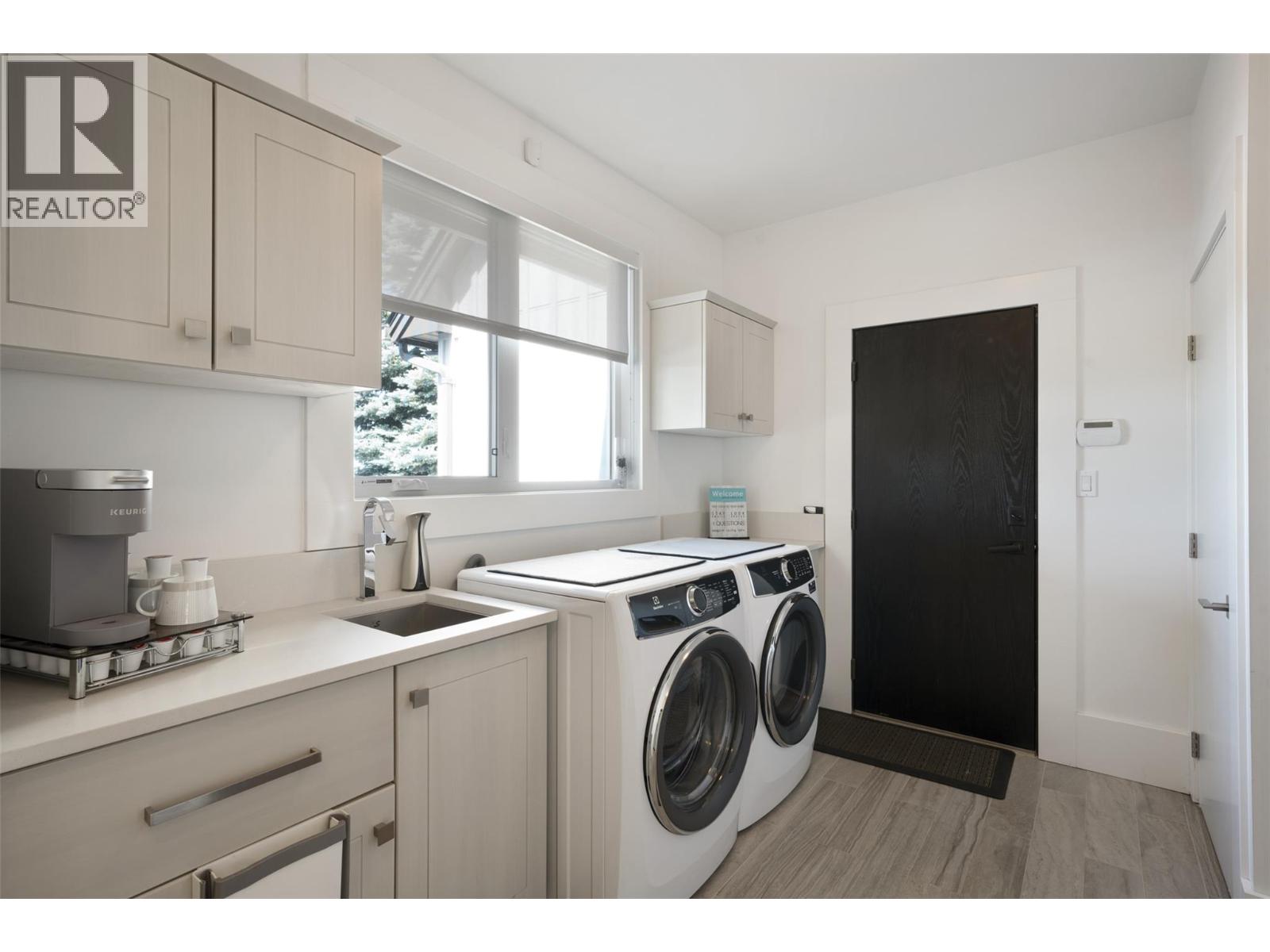  2375 Grantham Road, Kelowna