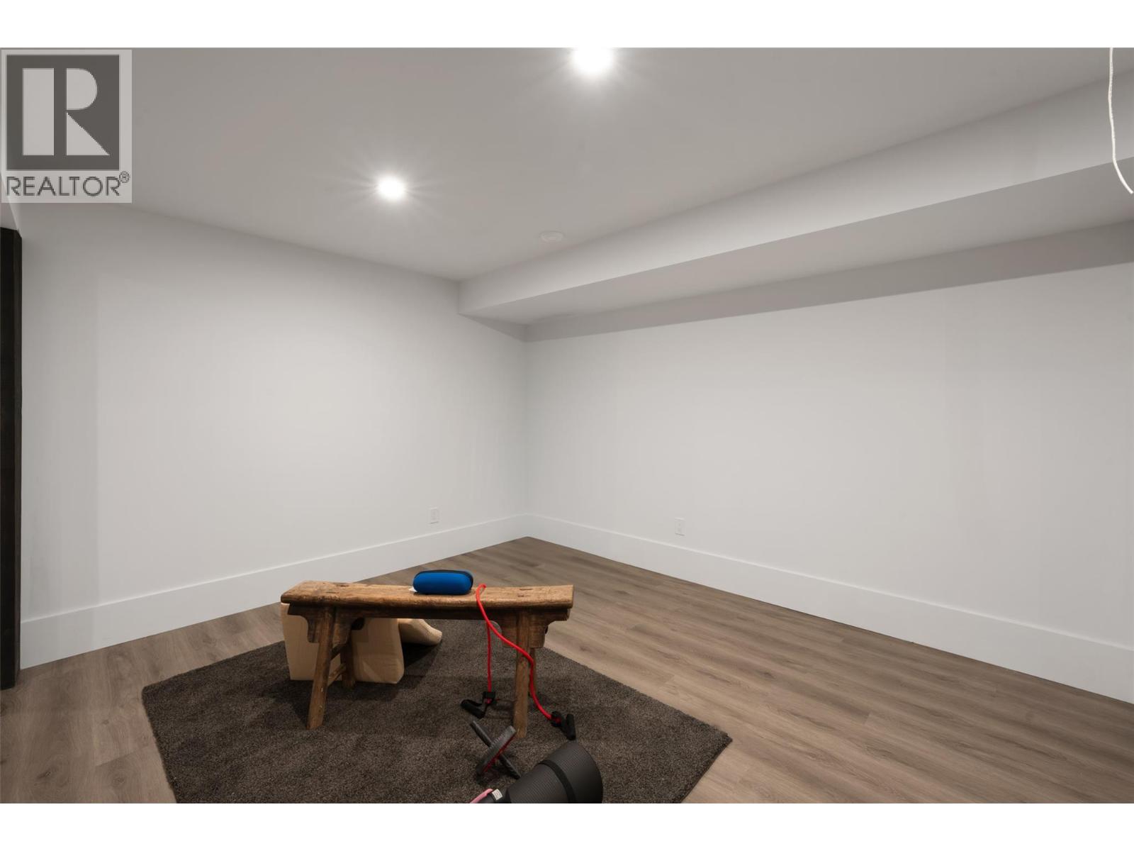  2375 Grantham Road, Kelowna