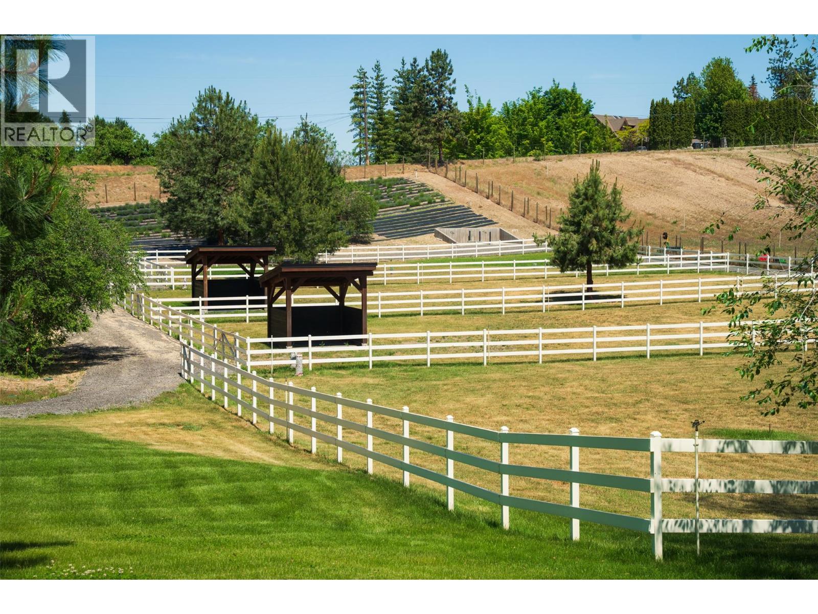  2375 Grantham Road, Kelowna