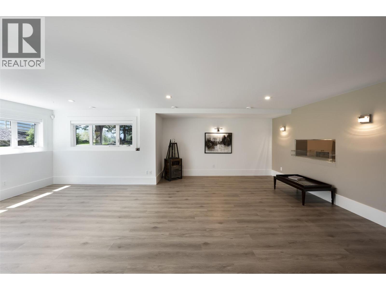  2375 Grantham Road, Kelowna
