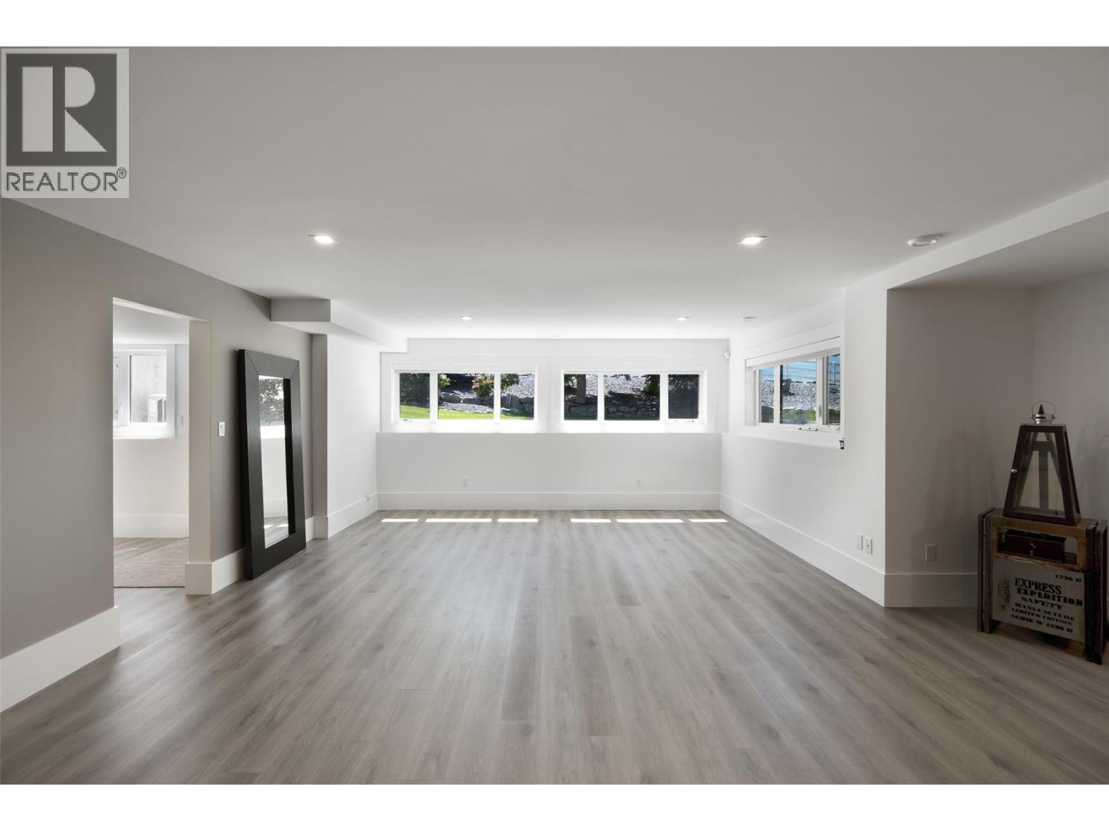  2375 Grantham Road, Kelowna