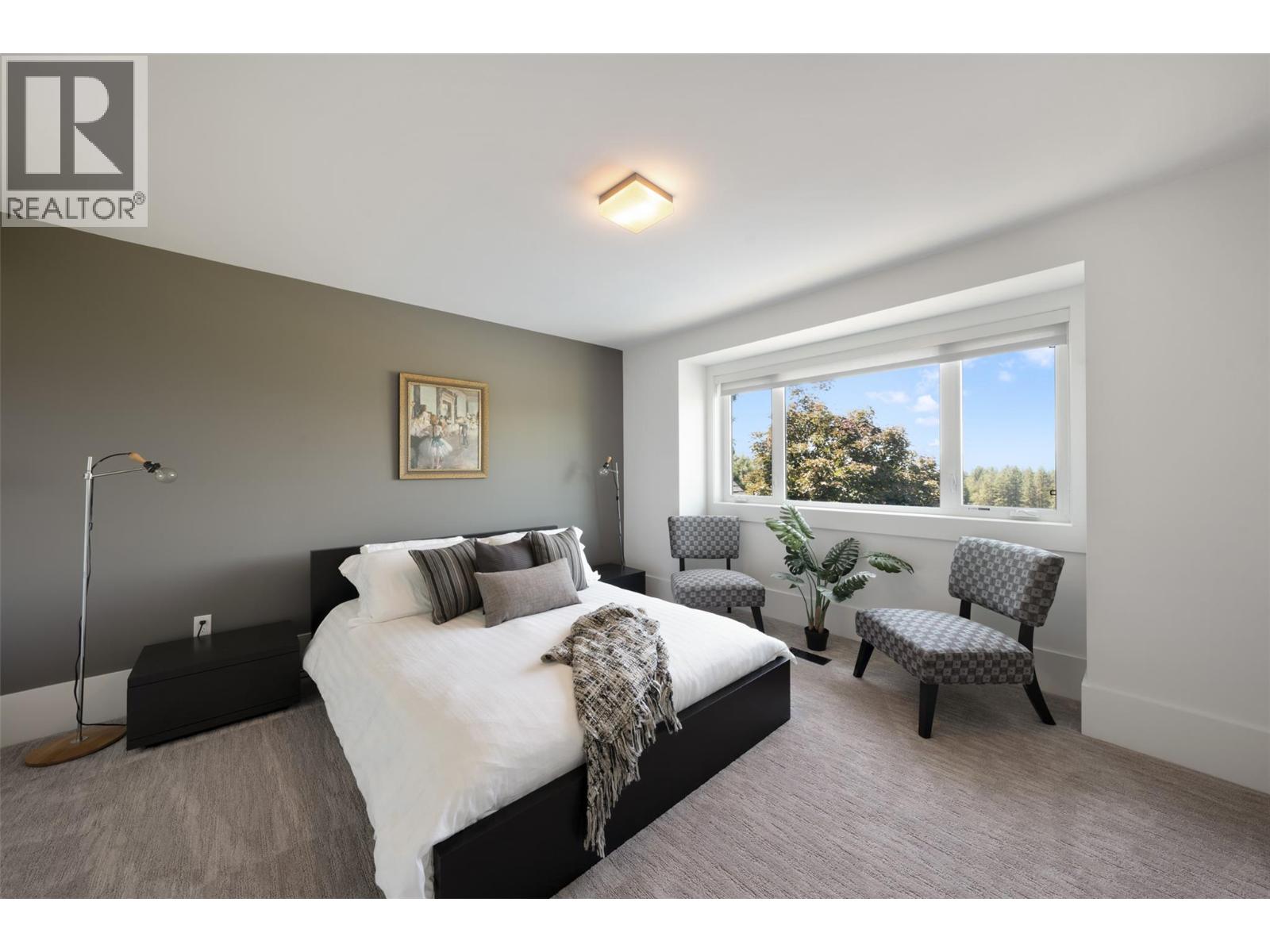  2375 Grantham Road, Kelowna