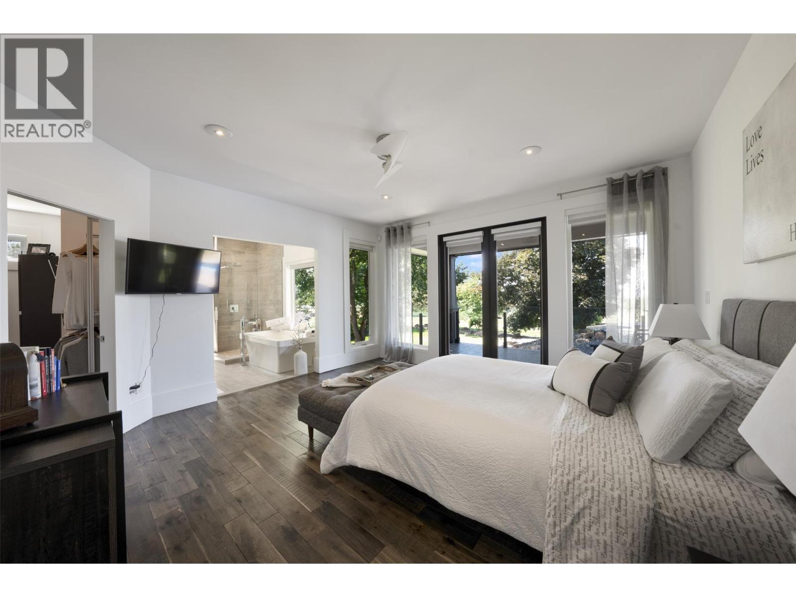  2375 Grantham Road, Kelowna