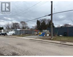 150 Princess Street, Hamilton, ON L8L3L3 Photo 7