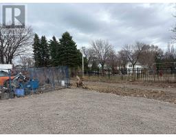 150 Princess Street, Hamilton, ON L8L3L3 Photo 9