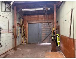 150 Princess Street, Hamilton, ON L8L3L3 Photo 6