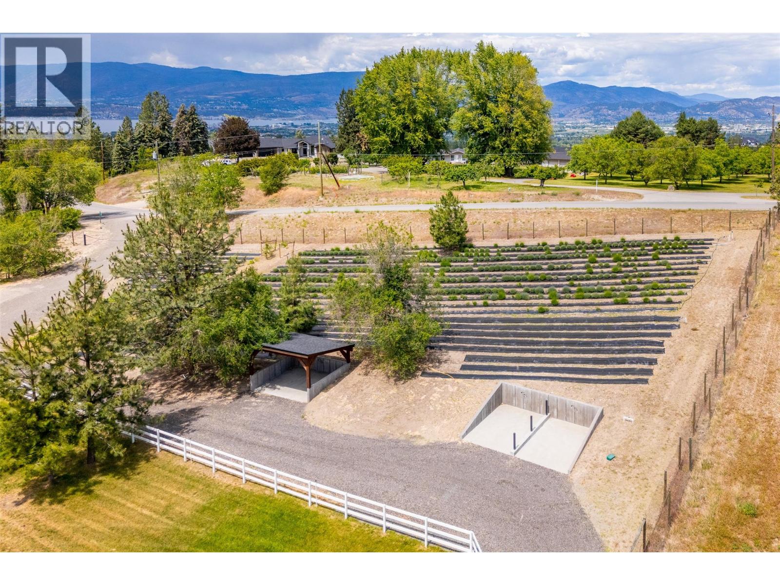  2375 Grantham Road, Kelowna